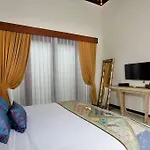 Villa Ashna